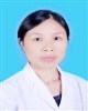 覃亚斌