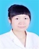 张丽琼
