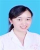 何谢玲