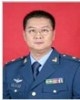 刘益善