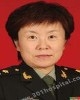 刘代红