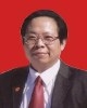 吴汉卿