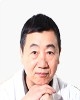 刘昌艺