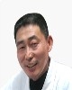 李爱科