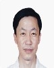 李秀忠