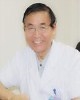 李万荣