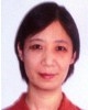 苑惠清