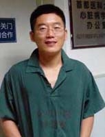 王召军