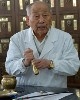 金世元