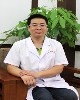 沈祥龙