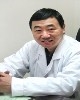 刘昌艺
