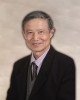 冯世纶