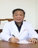 刘景惠