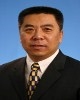 石远凯