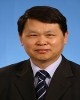 徐兵河