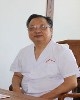 刘凤存