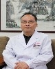 刘荣喜