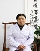 罗红梅