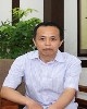 刘晓华
