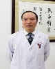 陶有强