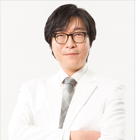 罗钰周