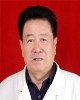 陈士杰