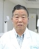 黄厚章