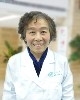 陈美菊