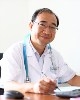 肖建