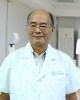 柯禹生