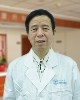 陆华清
