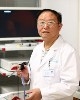 王官友