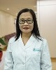 汤玲