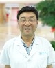 汪洲省