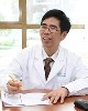 田海琴
