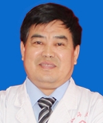 李维亚