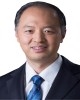 朱兵