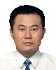 史振才