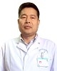 薛智安