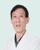 杨成茂