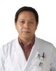 李京宏