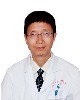 董全昌