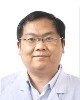 黄俊武