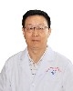 刘继前