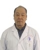 白云生