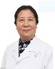 赵利杰