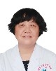 蒋代文