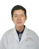 杨仁杰