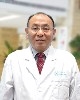 张玉发