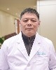 郑卓